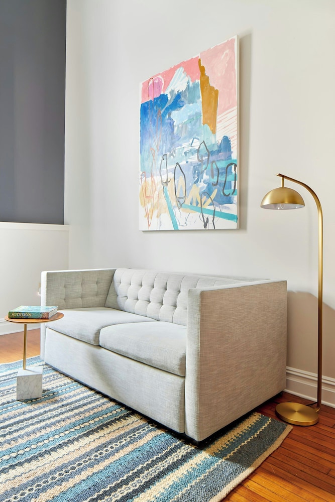 Sonder the Arco 53/60