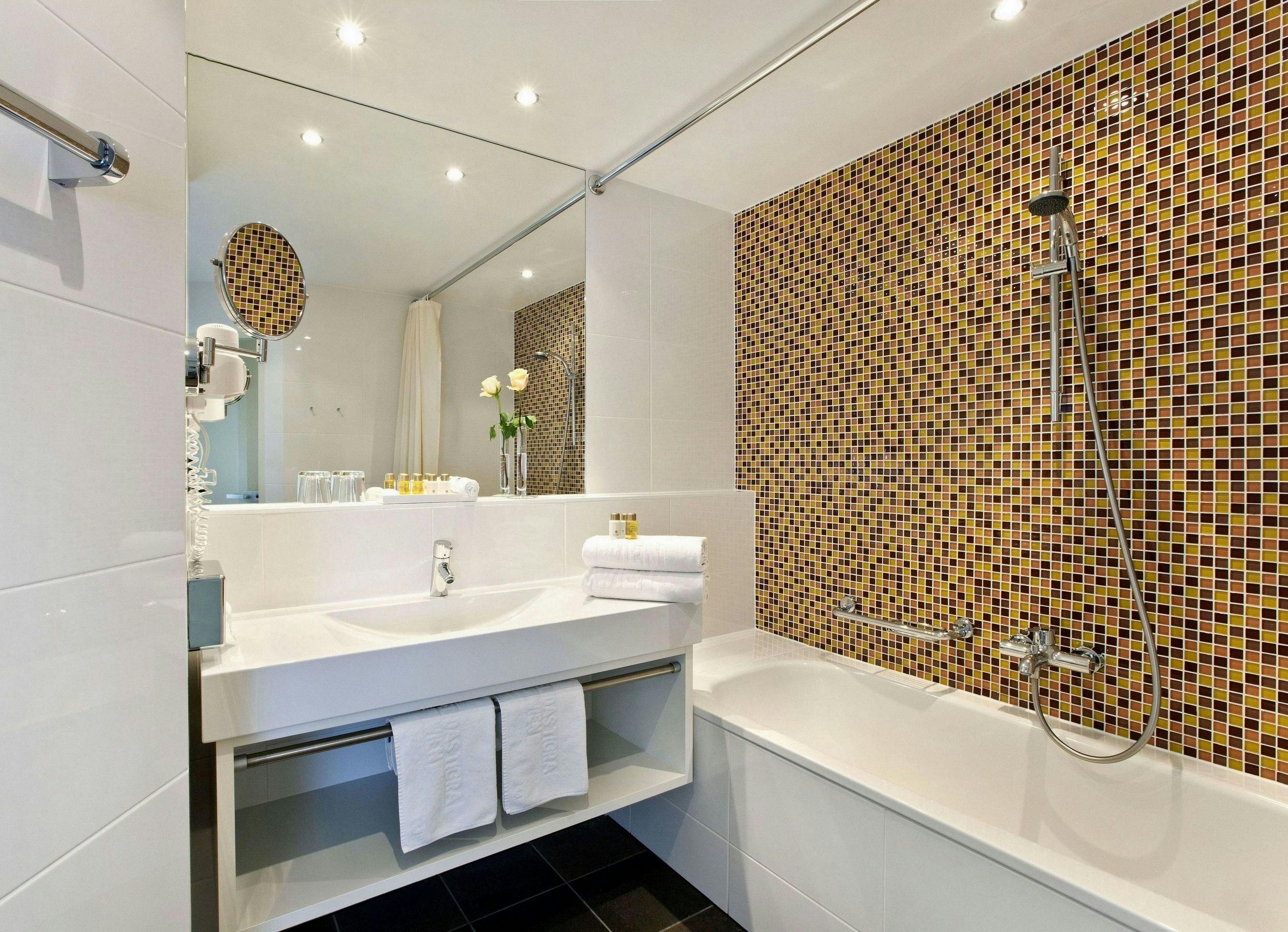 Boutique Hotel Das Tigra 125/126