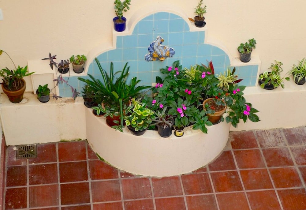 Inn House Santa Teresa 7/45
