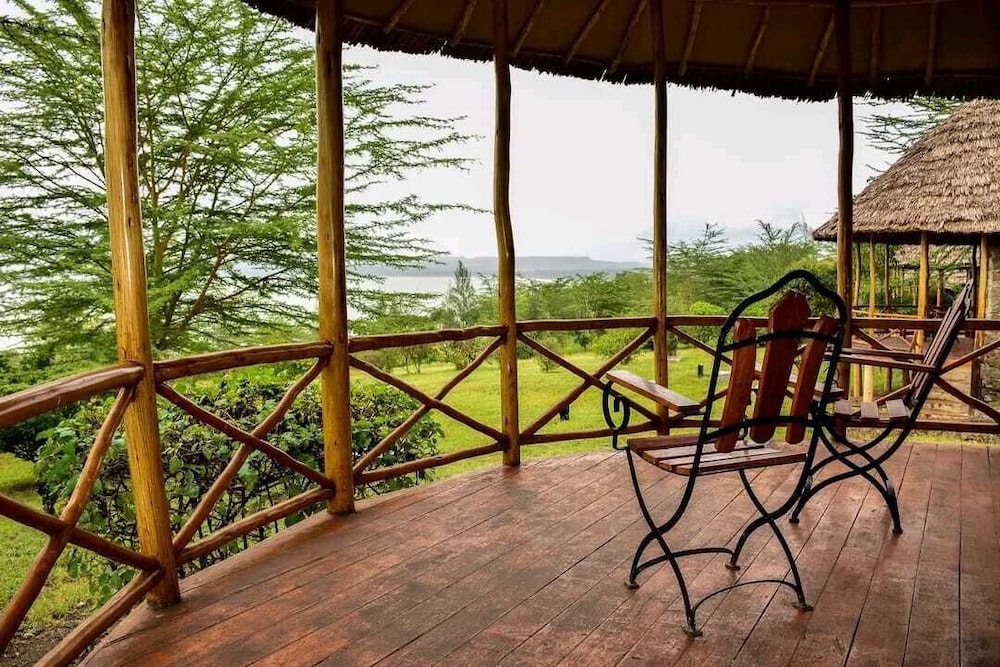 Elementaita Country Lodge 44/67