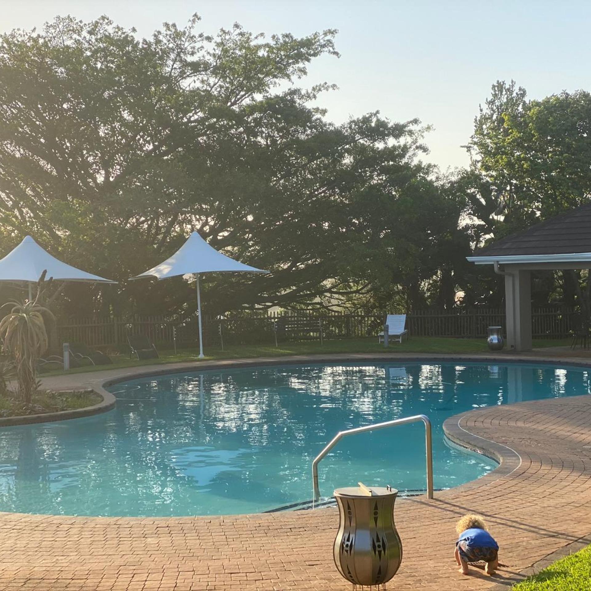 Sands Simbithi Eco Estate Luxury Villa 25/30