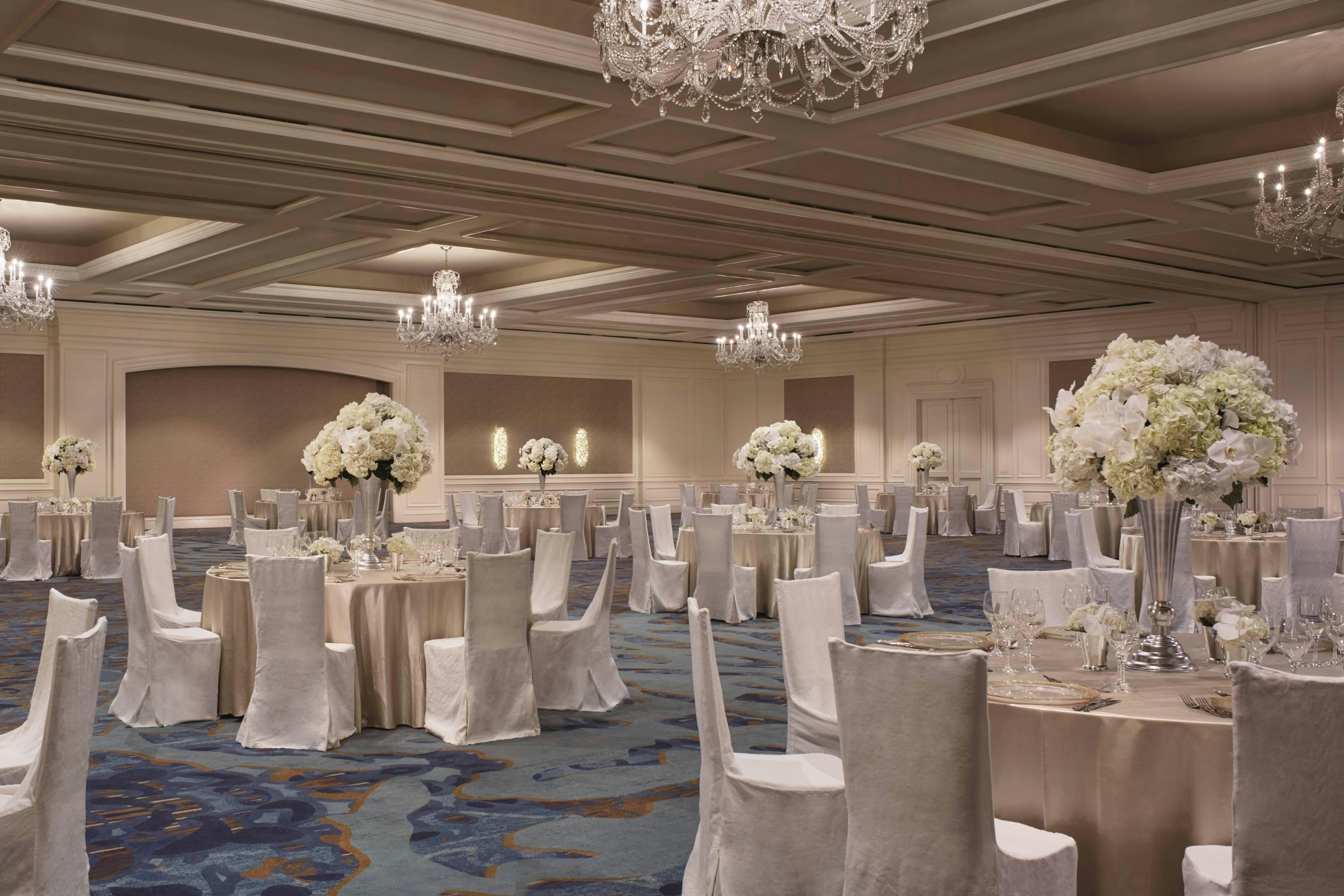 The Ritz Carlton Amelia Island 39/51