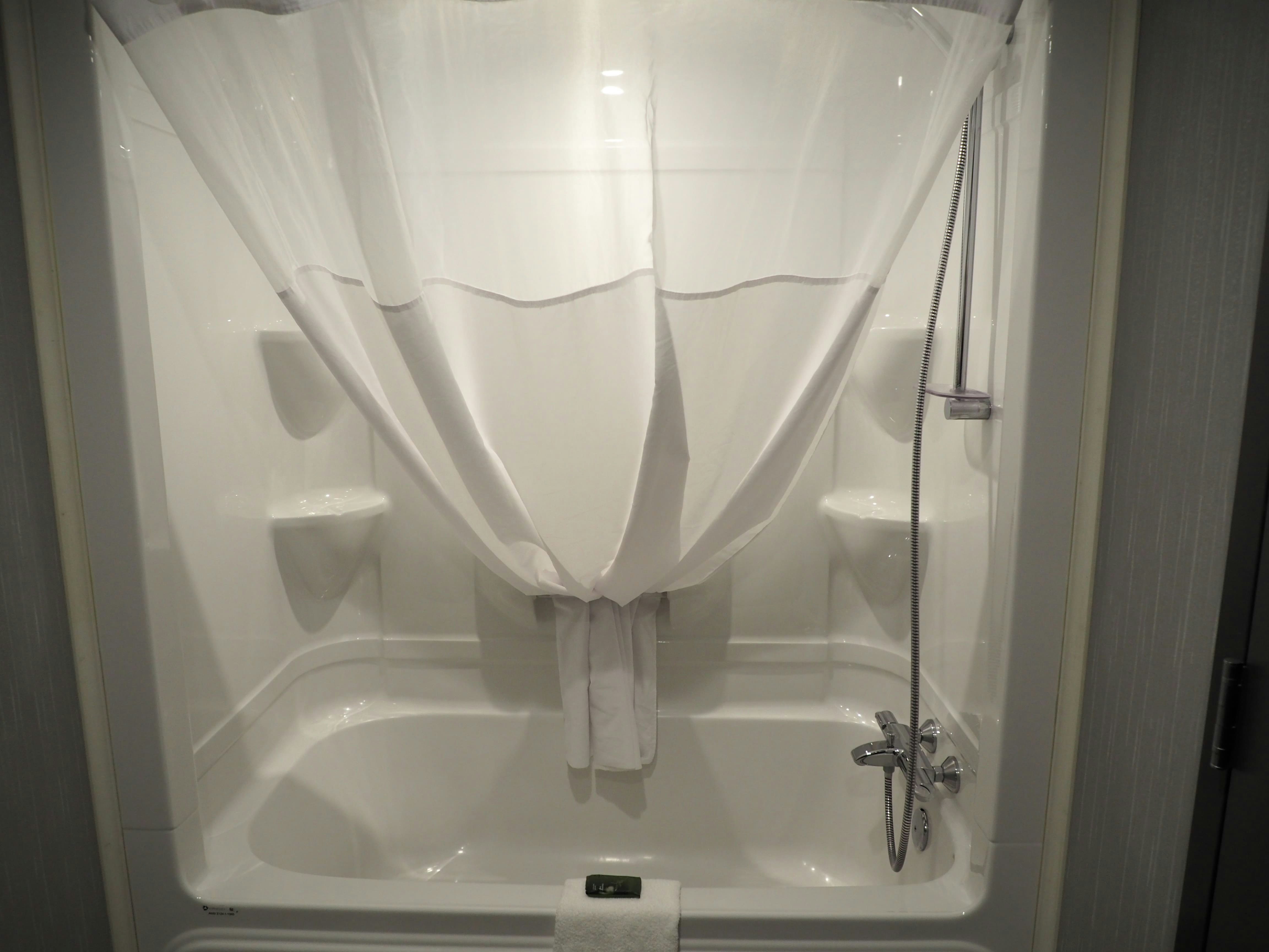 Hotel & Suites Le Dauphin Quebec 47/47