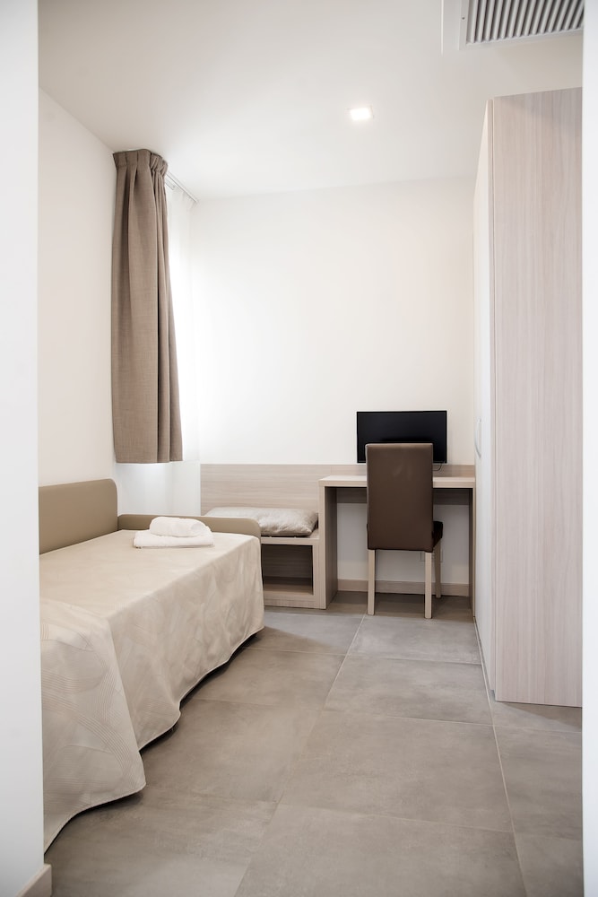 Hotel Solemare 20/29