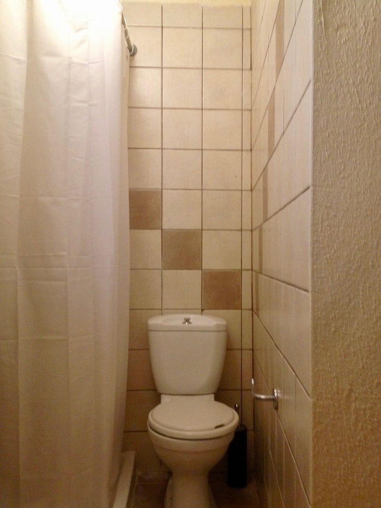 Auberge 32 35/38