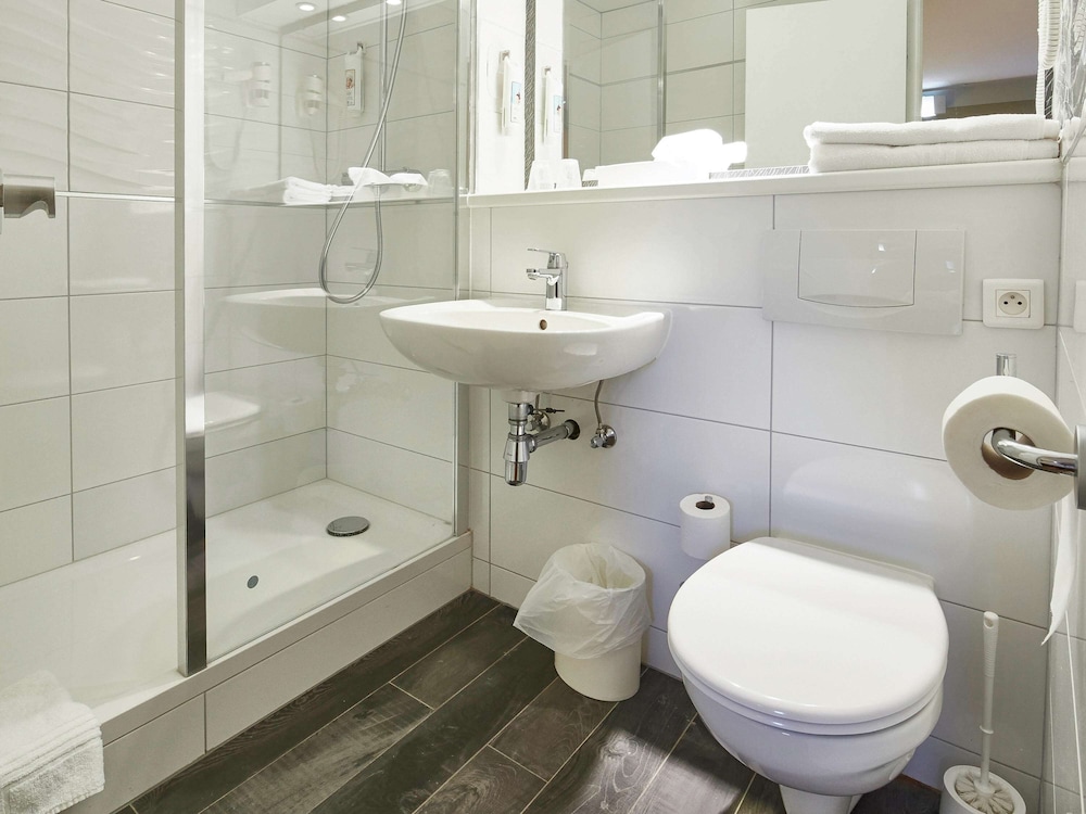 ibis Haguenau Strasbourg Nord 24/71