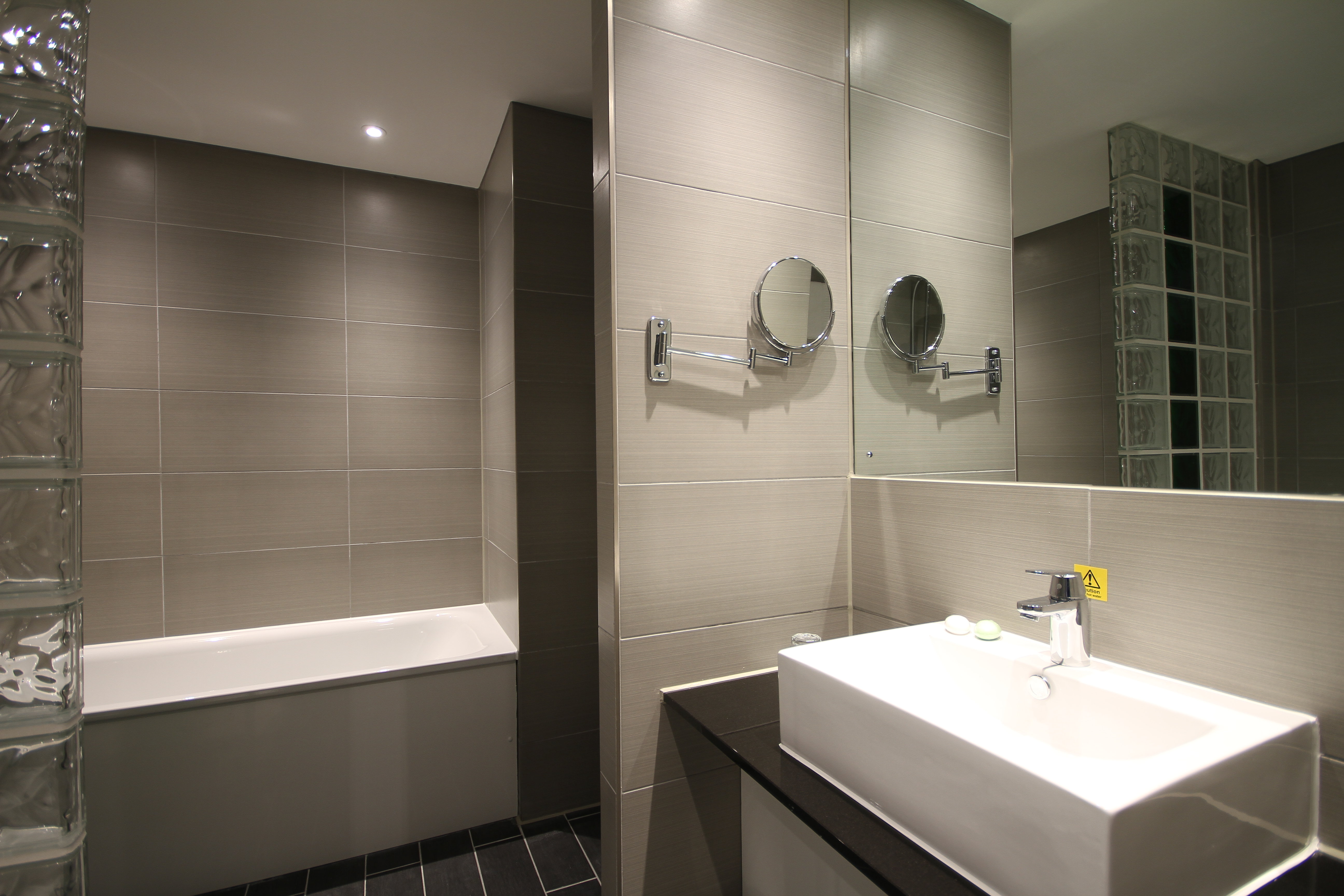 Holiday Inn Huntingdon - Racecourse 50/50