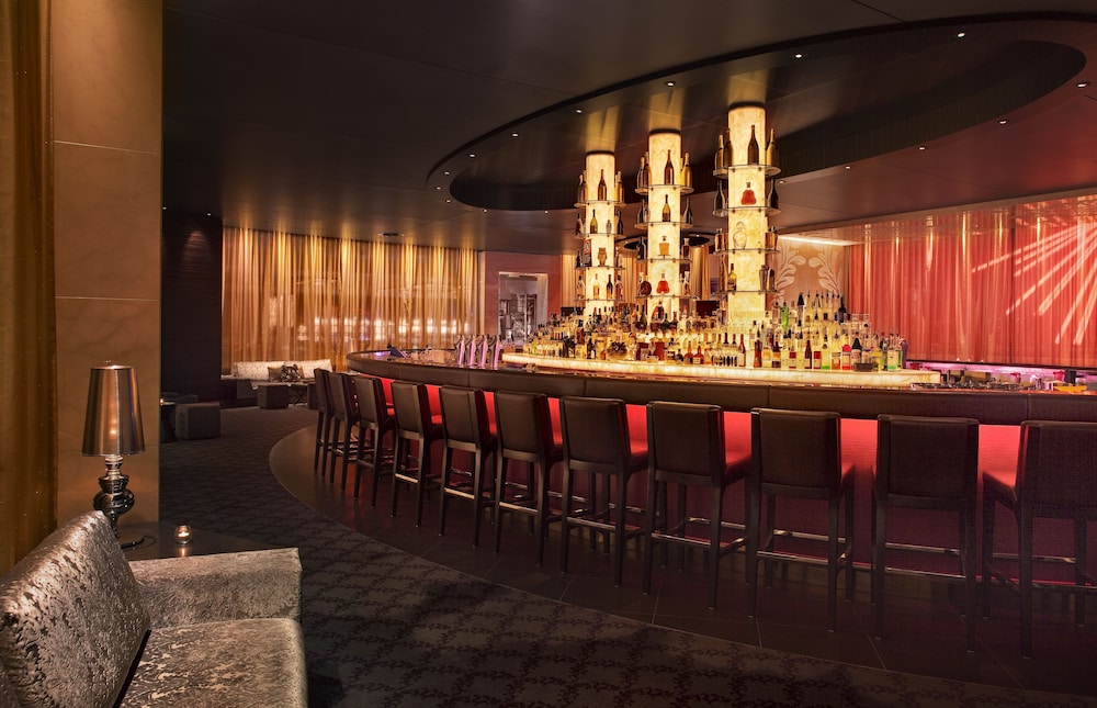 The Star Grand Hotel And Residences Sydney 55/61