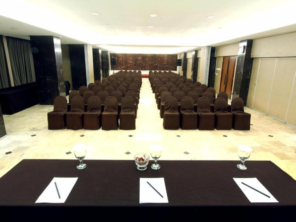 Mitra Bandung 27/31