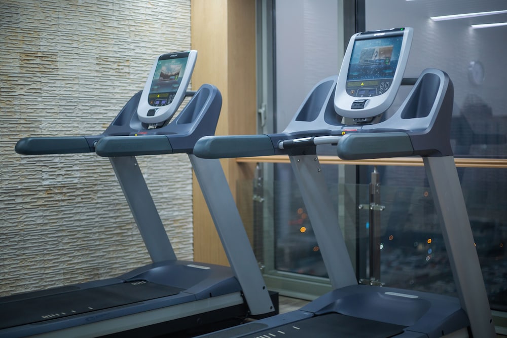 Shama Heda Serviced Apartments 30/43