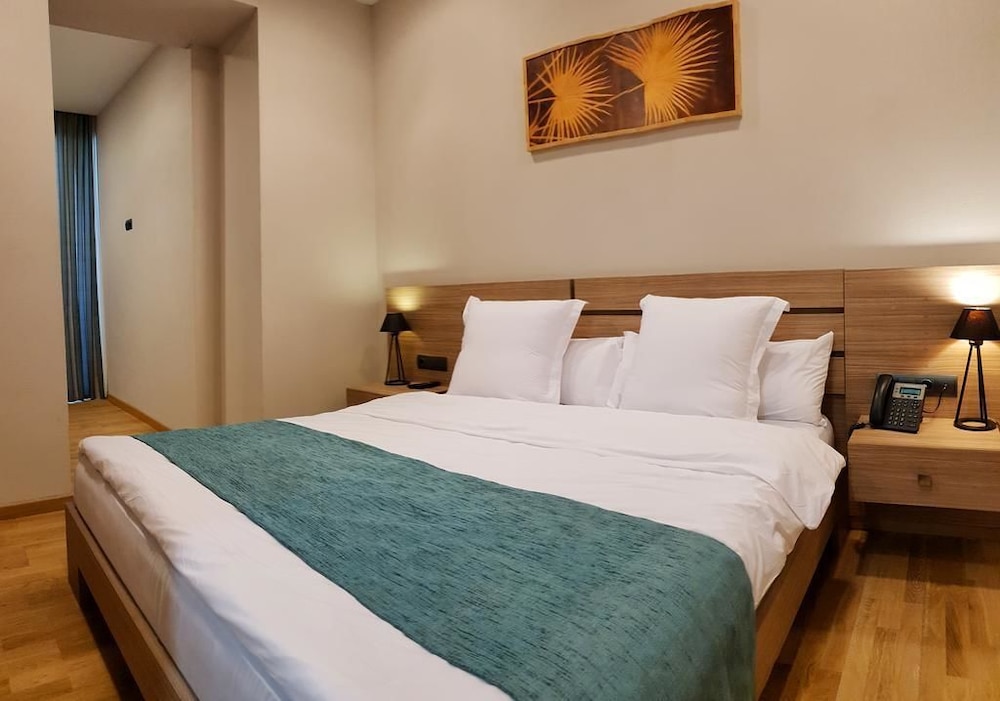Hotel Maison Boutique Tbilisi 10/27