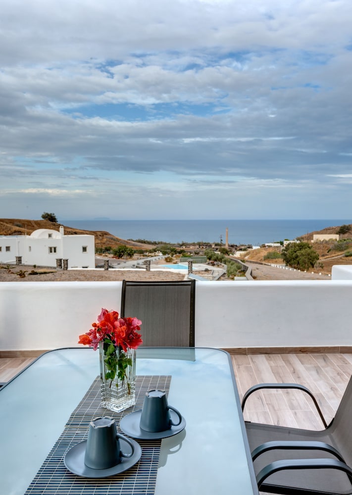Desiterra Santorini 63/76