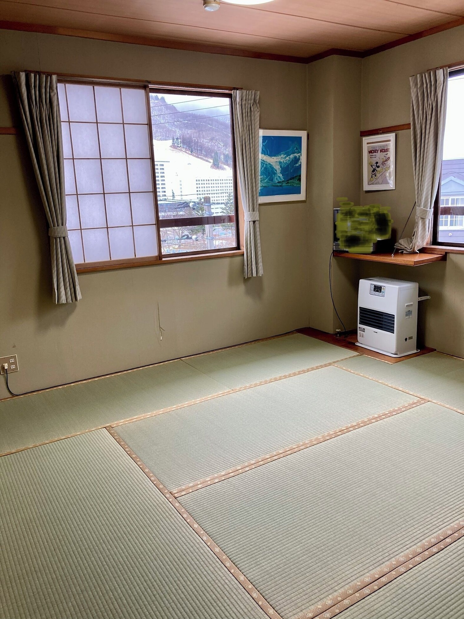 JAPANESE