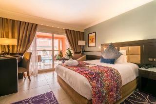 De luxe Room