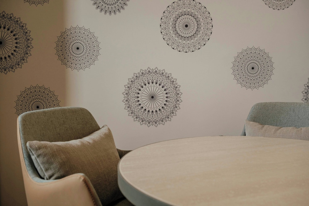 Courtyard by Marriott Sliema 10/50