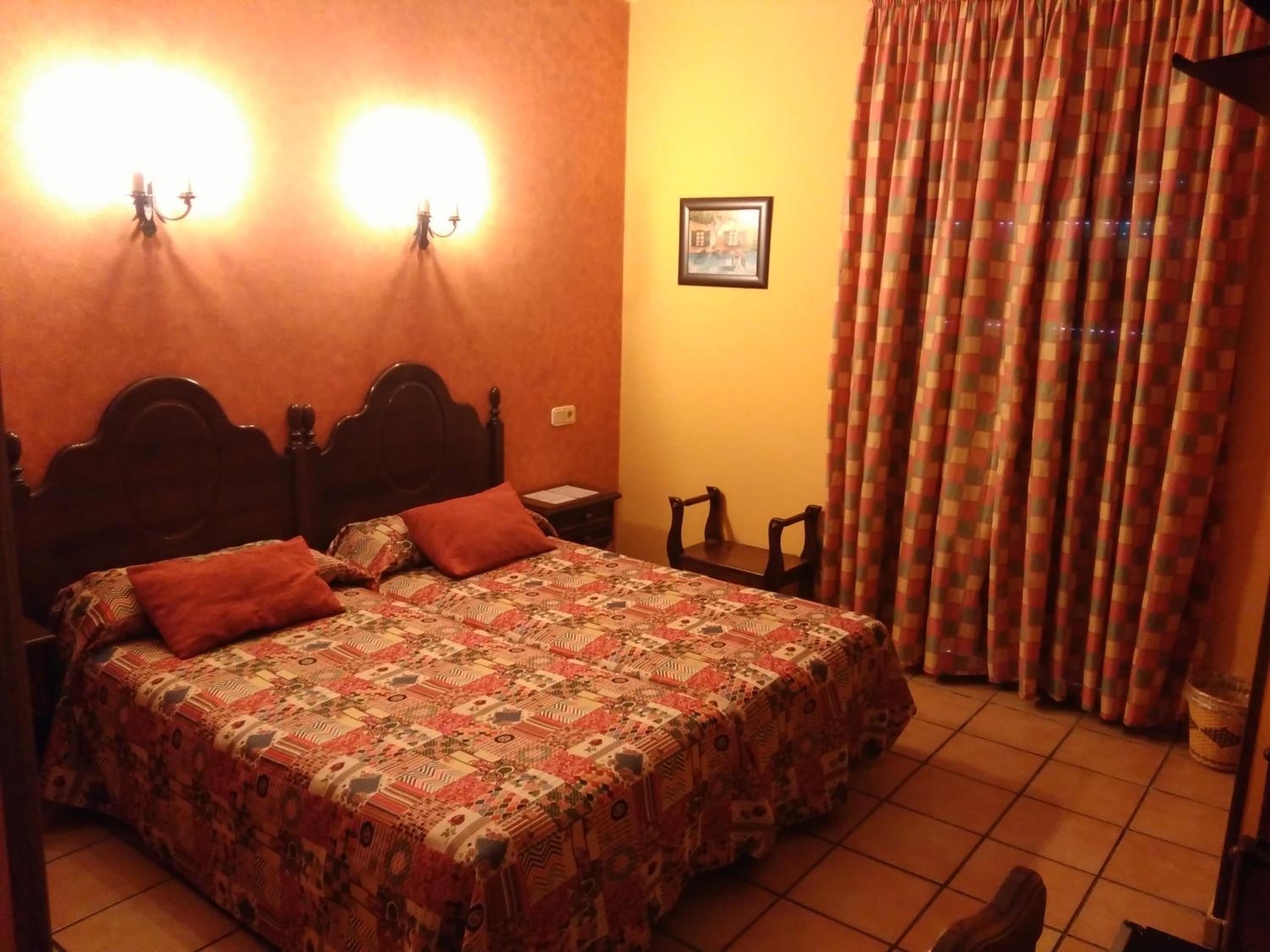 Hotel Riavela 18/58