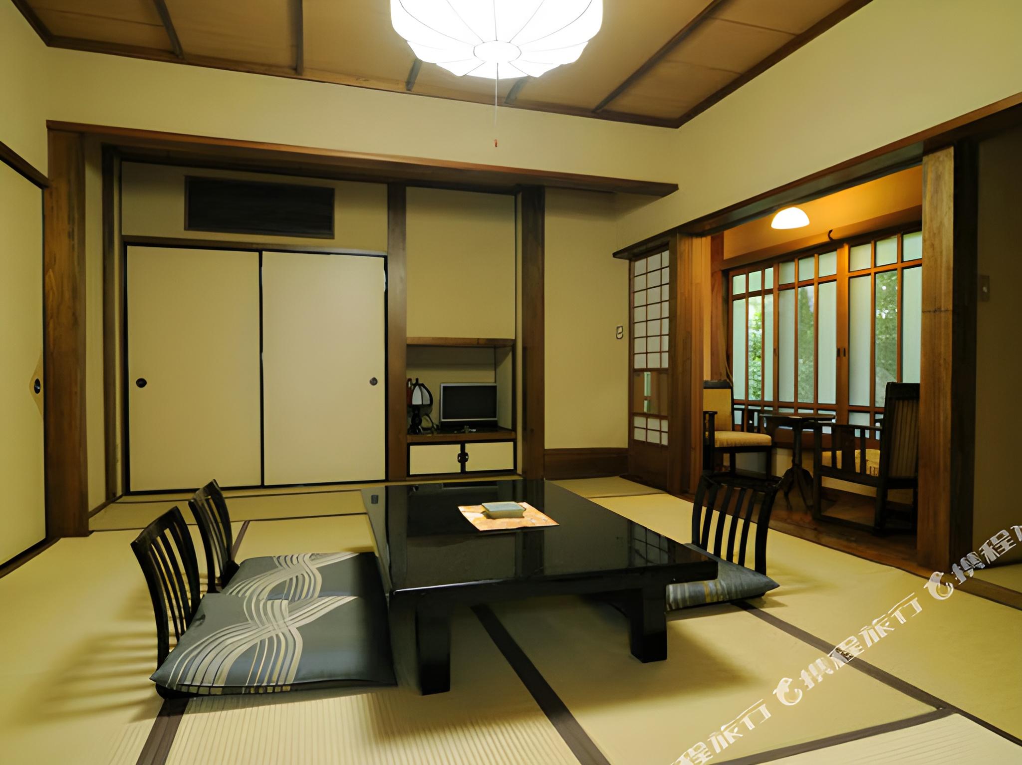 Yamamizuki 13/26