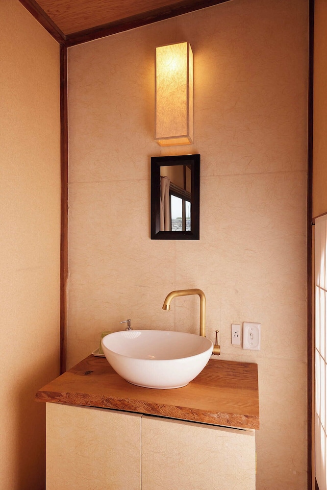 Kappo Ryokan Kinsui 49/50