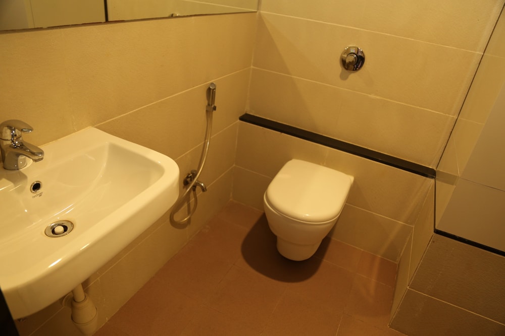 Hotel Madni Royale 49/50