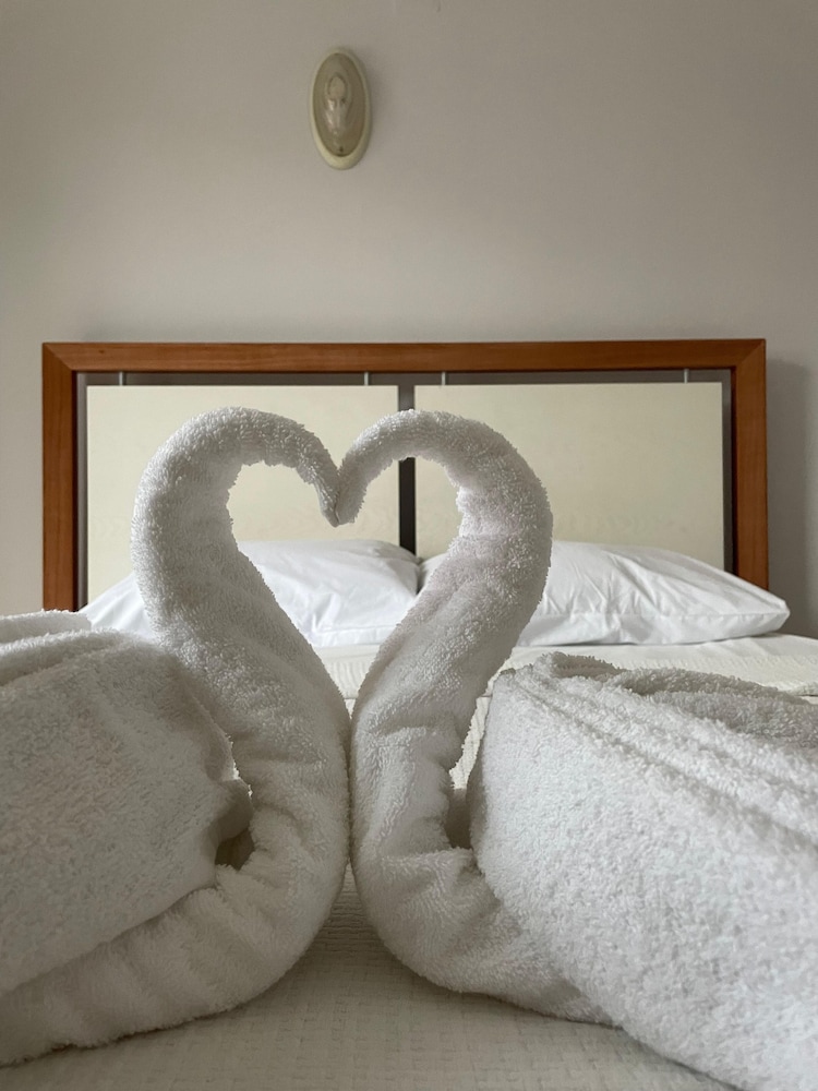 Moonlight Apart Hotel Dalyan 14/41