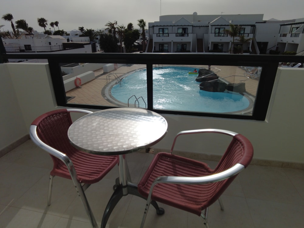 Hotel Pocillos Playa 34/50