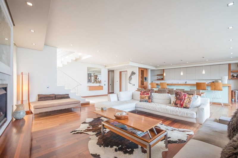 Glen Beach Villas 21/29