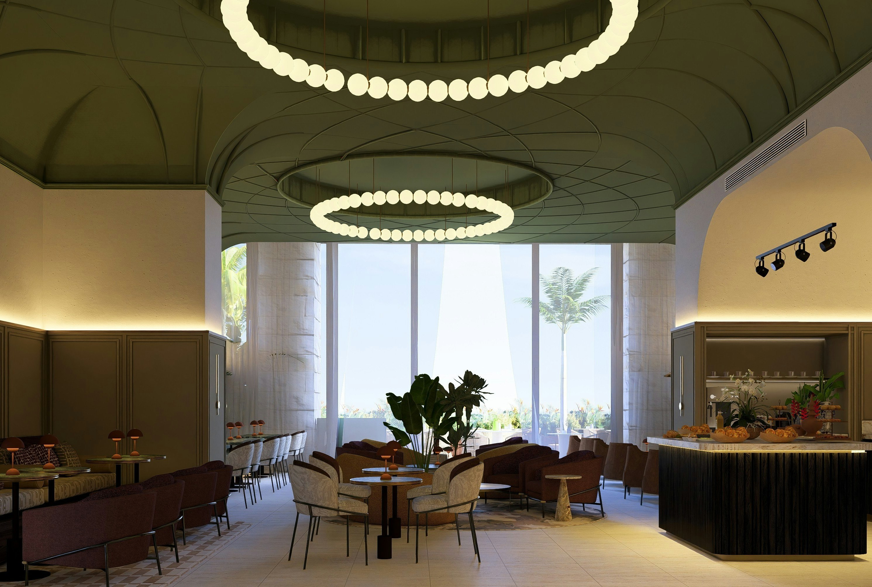 Hard Rock Hotel Malta 57/70