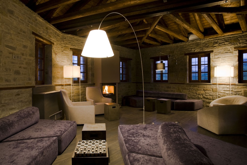Kipi Suites 25/50
