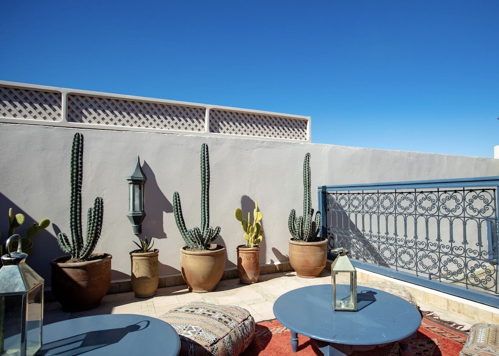 Riad Jonan 37/65