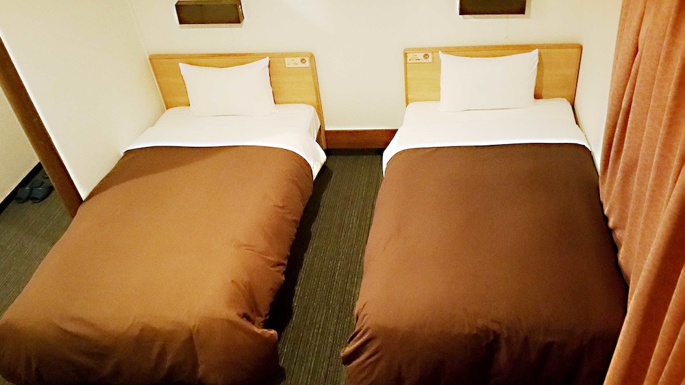 Hotel Tetora Ikebukuro 26/55