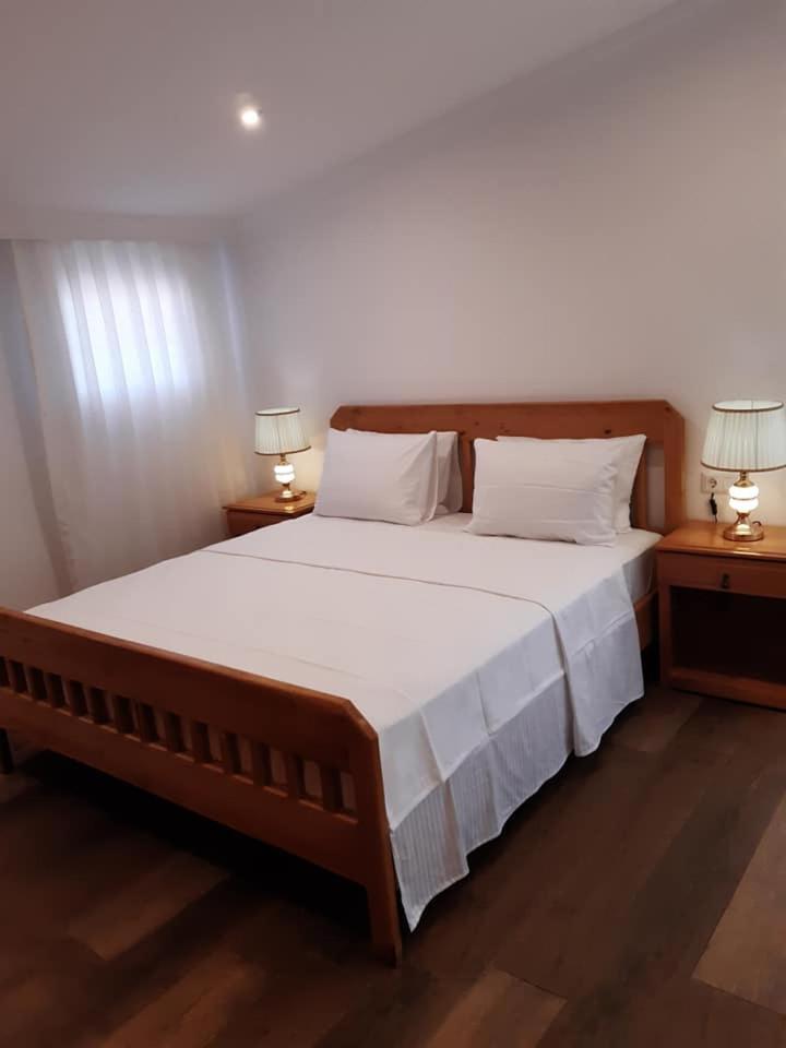 Dalyan Central Park Hotel - Adults Only 13/55