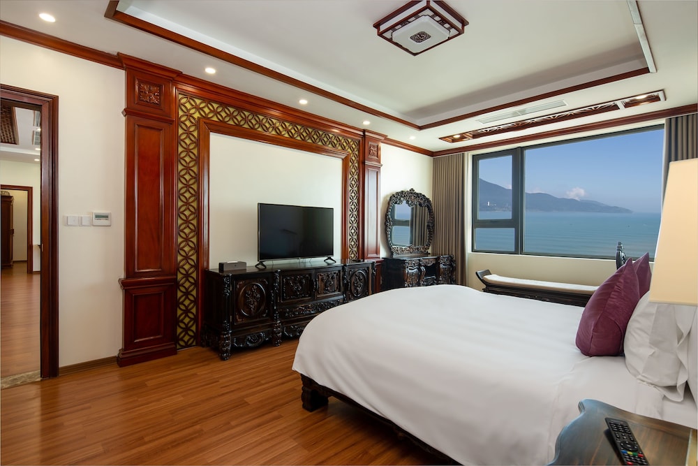 Rosamia Da Nang Hotel 26/84