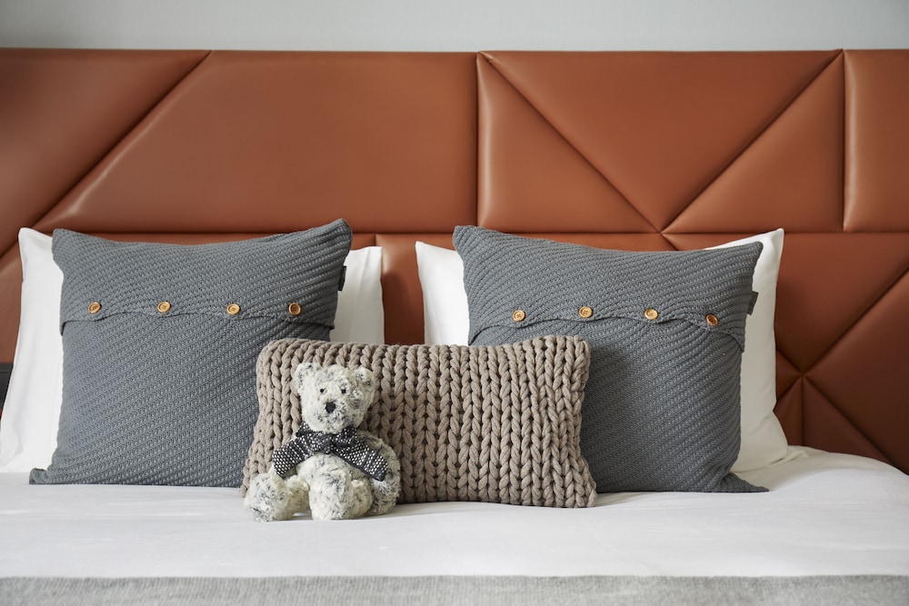 Kimpton Vividora Barcelona 63/83