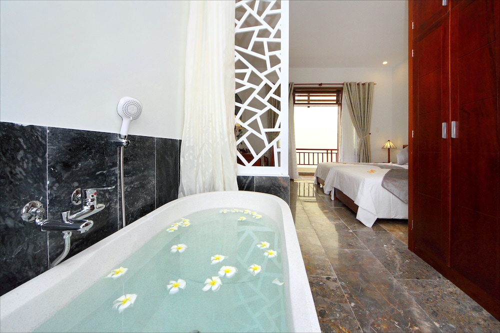 Hoi An Tnt Villa 37/63