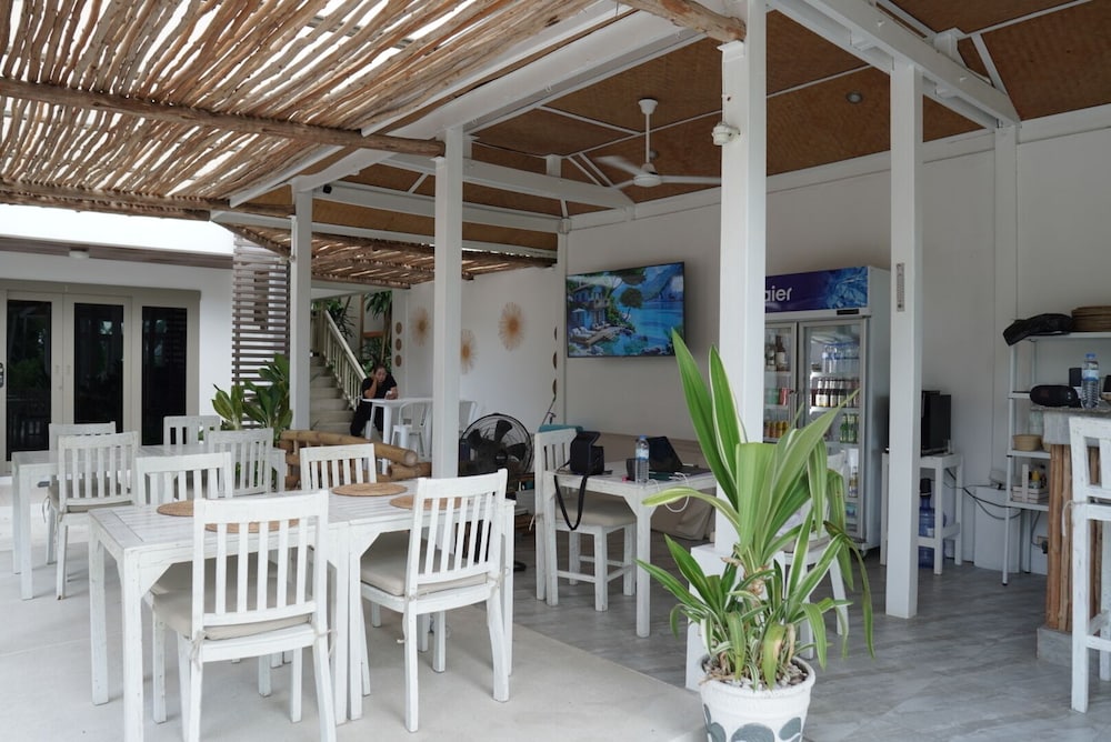 Ampha Place Hotel 40/53