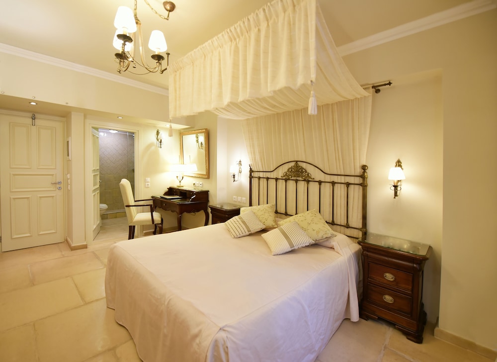 Angelica Boutique Hotel 18/74