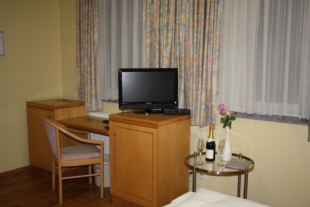 Hotel Mykonos 32/43