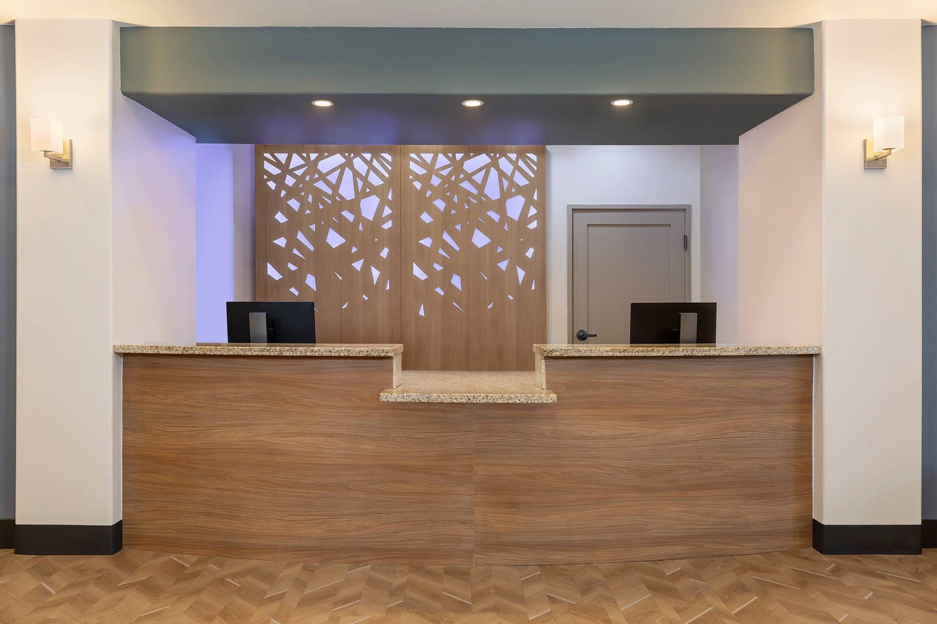 Sleep Inn and Suites Round Rock - Austin North 8/42