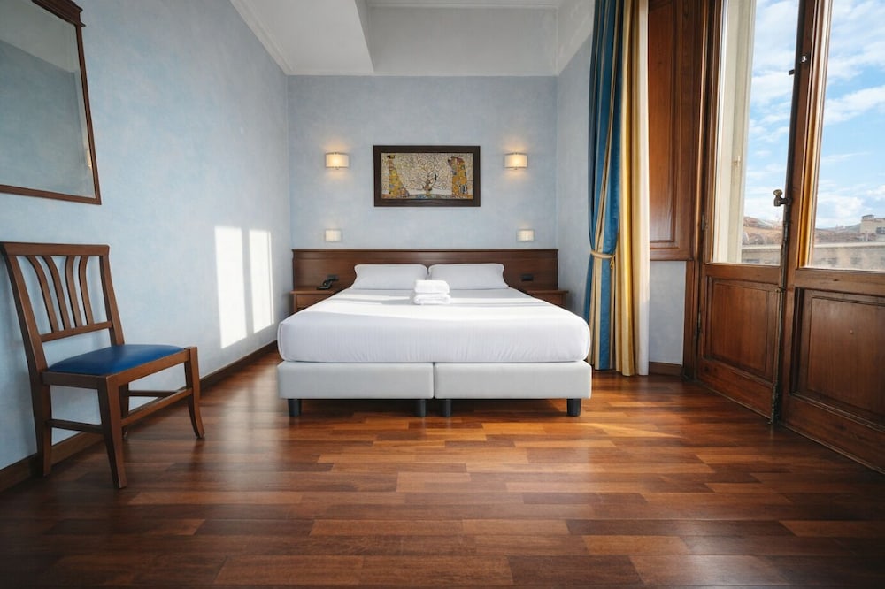 Palazzo Vecchio Hotel 20/72