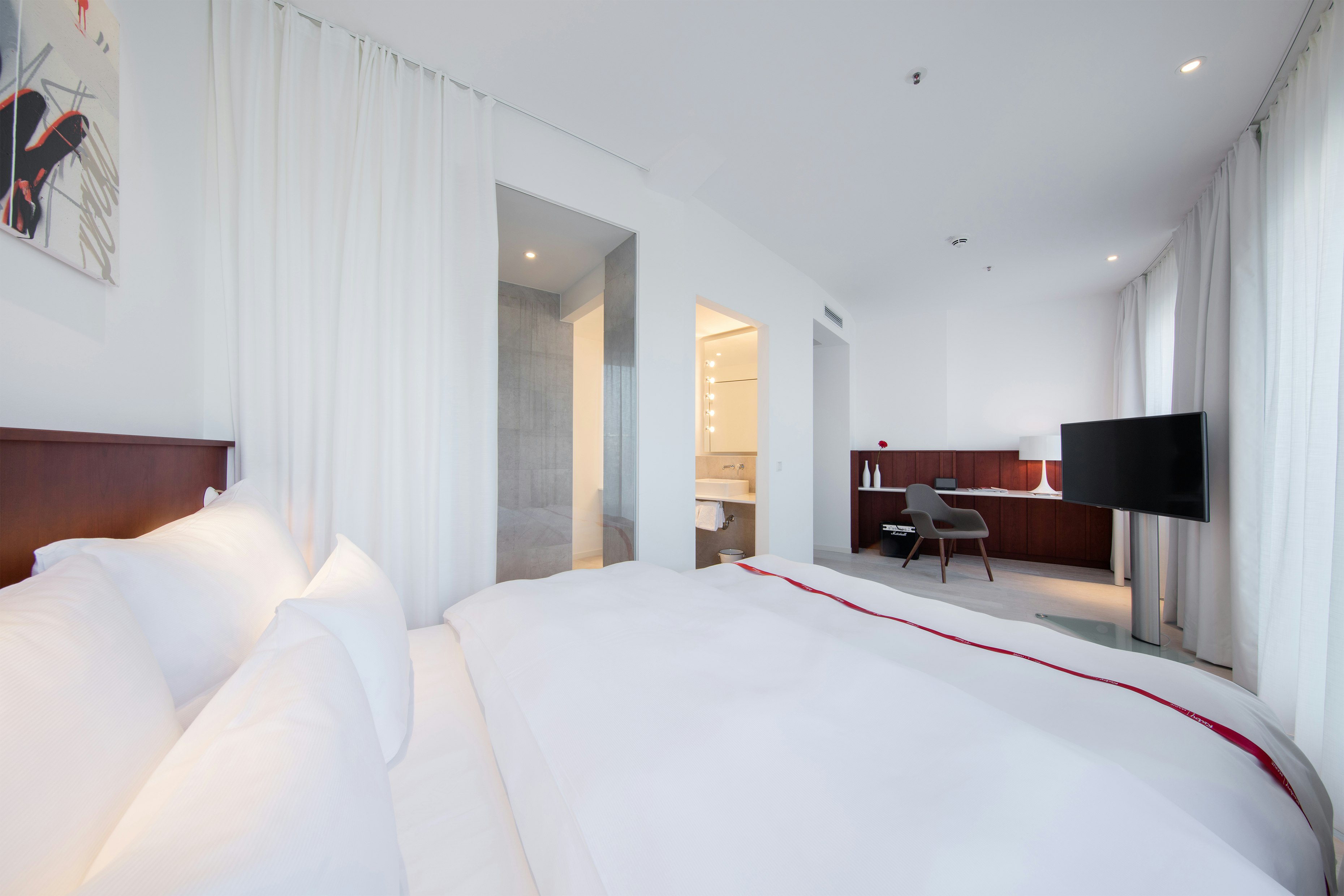 Ruby Marie Hotel Vienna 27/80