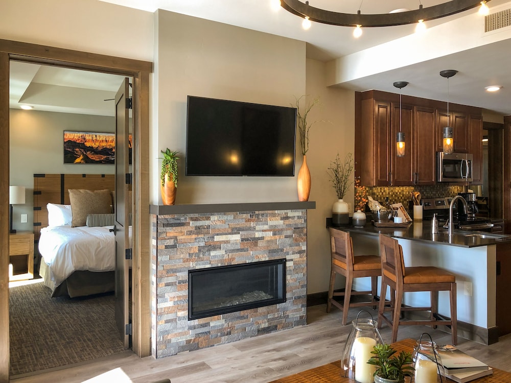 Hyatt Vacation Club at The Ranahan 35/69