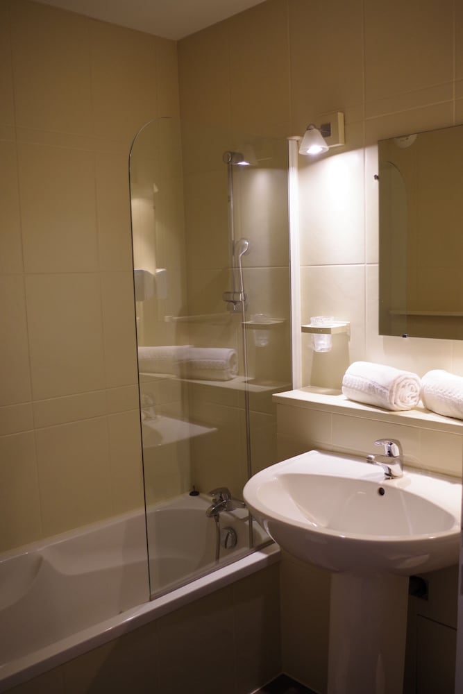 Apparthotel Perle de Re 34/38