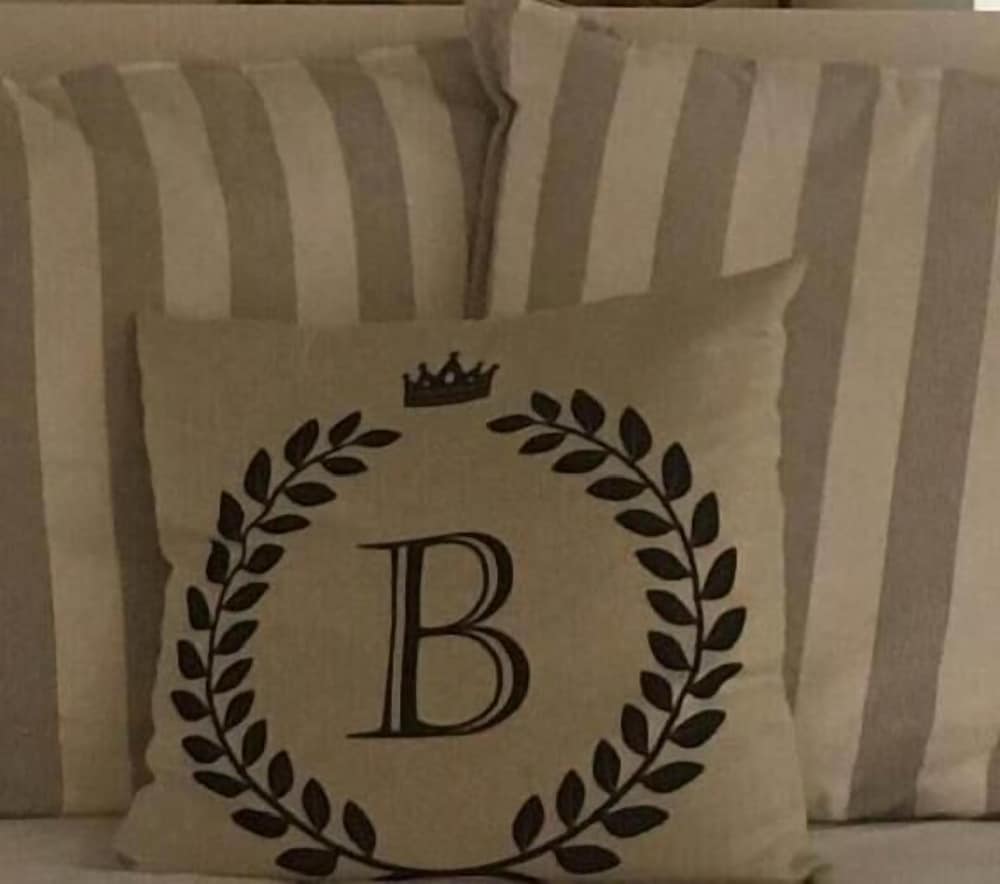 Hotel Barbacan photo4
