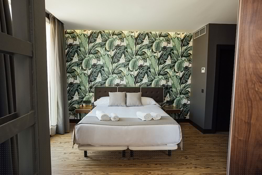 Malaga Premium Hotel 21/70