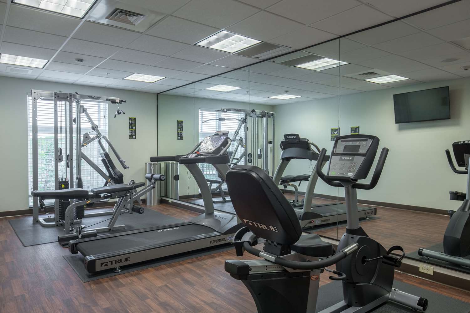 Sleep Inn & Suites Ingleside - Corpus Christi 32/50