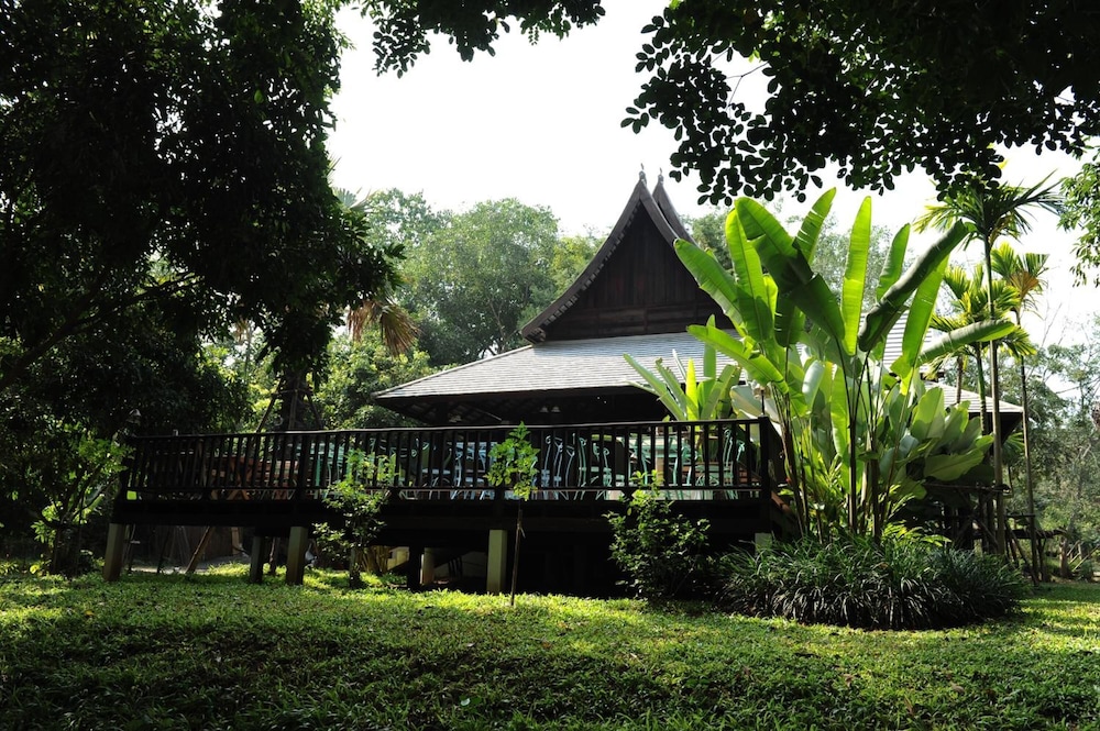 Sippa Hotspring 49/50