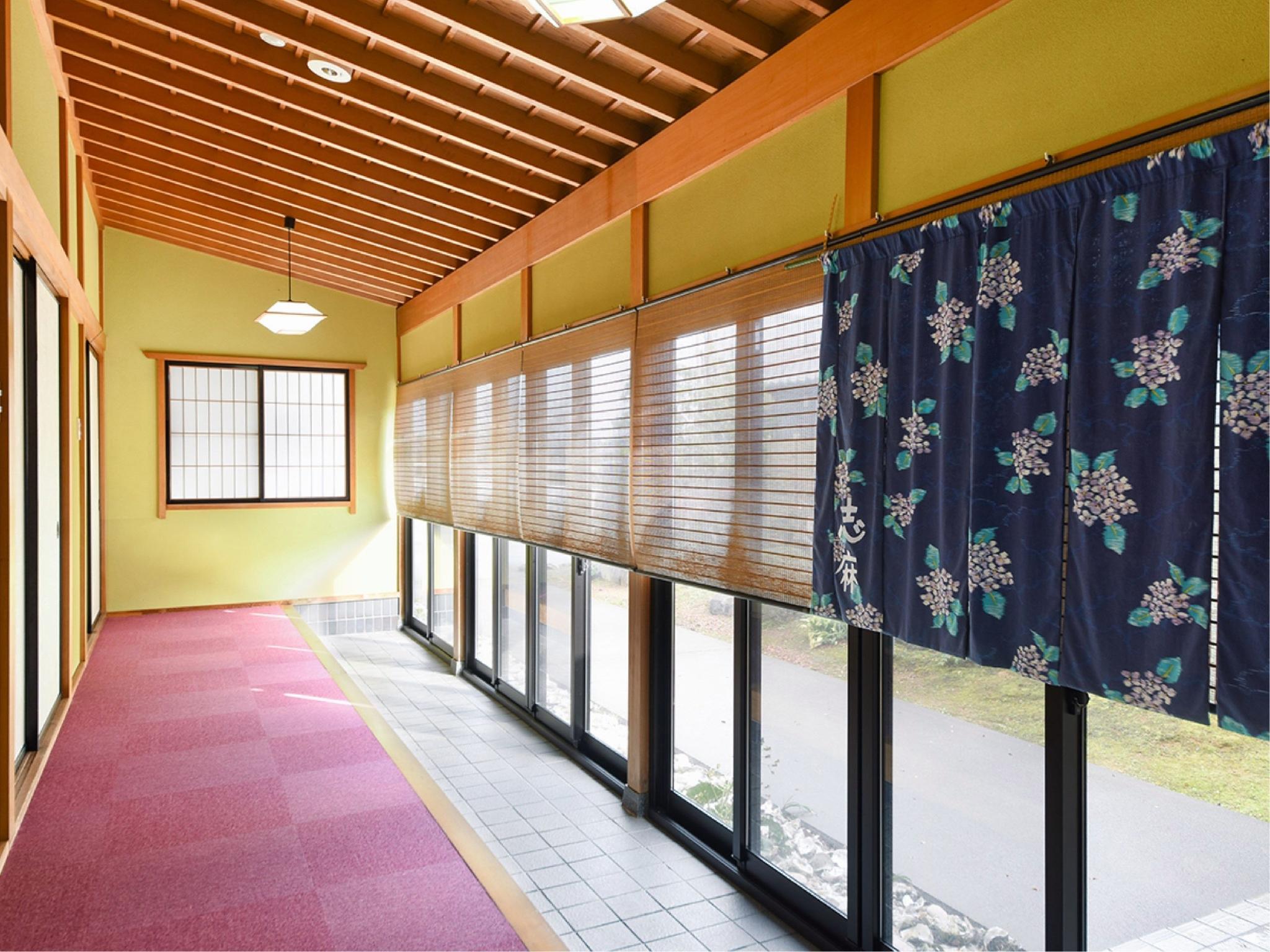 Shima 5/31