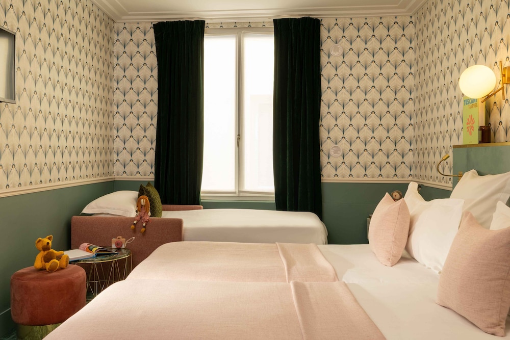 Hotel Lena 26/64
