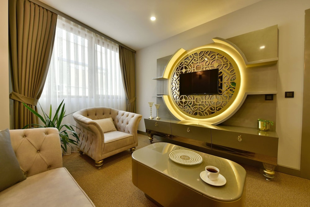 G-Han Hotel 38/50