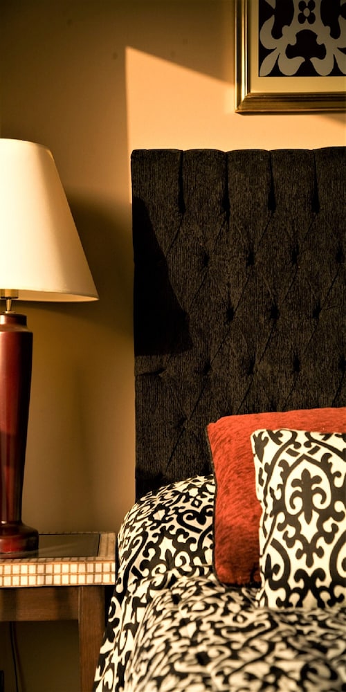 Steigenberger Minerva Nile Cruise - Thursday VIA Luxor 7 & 4NTS - Monday VIA Aswan 3NTS 5/22